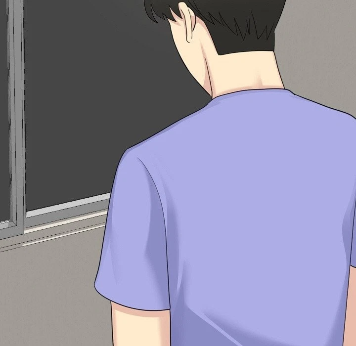 Chapter 26, page 223