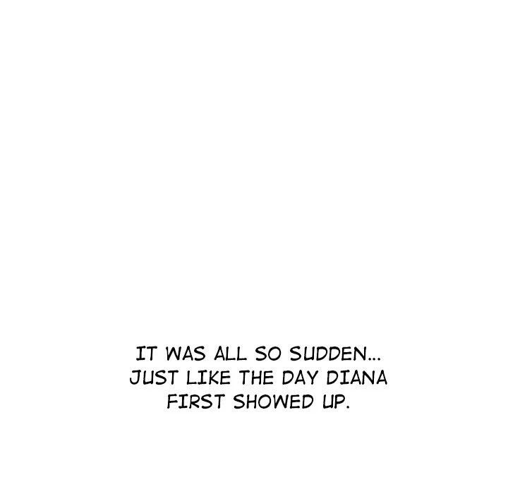 Chapter 26, page 225