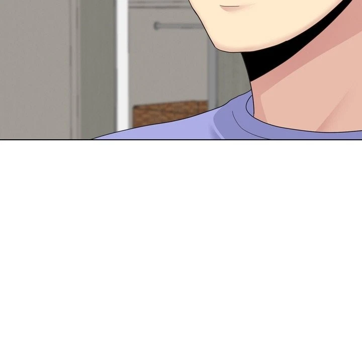 Chapter 26, page 23