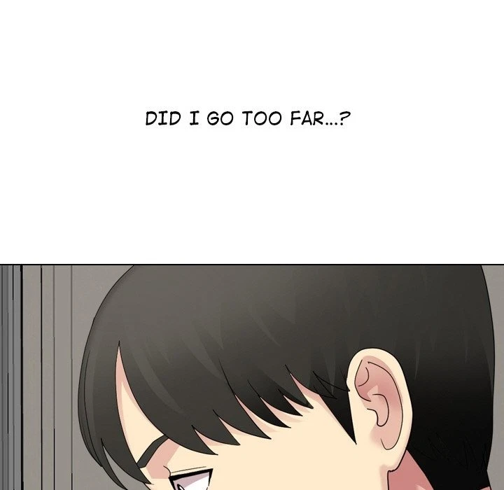 Chapter 26, page 231