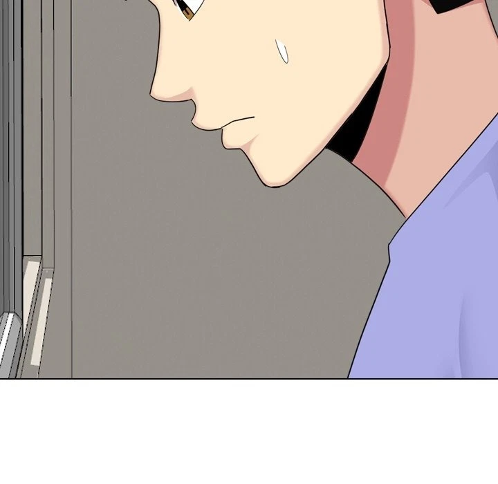 Chapter 26, page 232