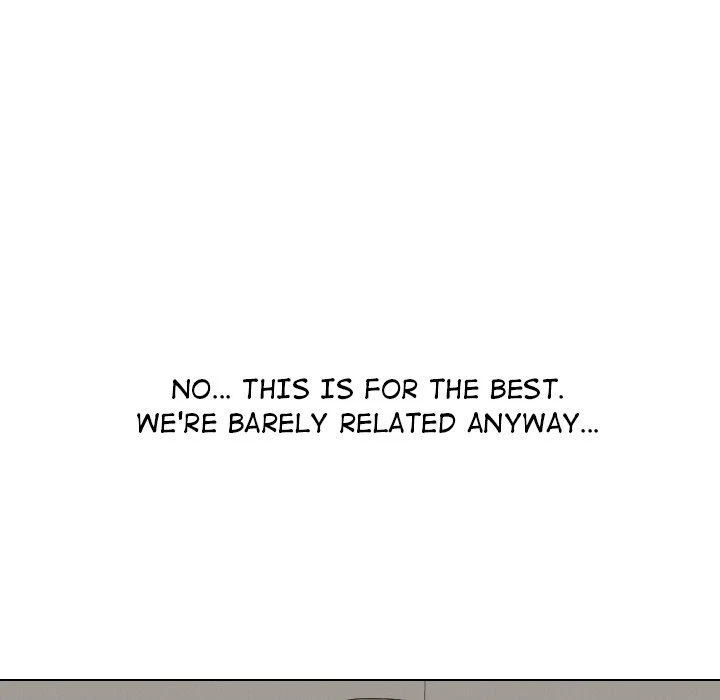 Chapter 26, page 234