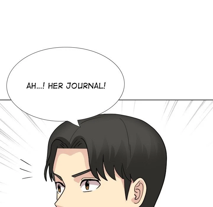 Chapter 26, page 238
