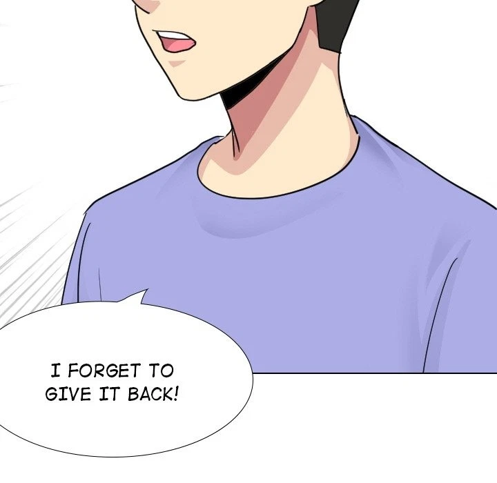 Chapter 26, page 239