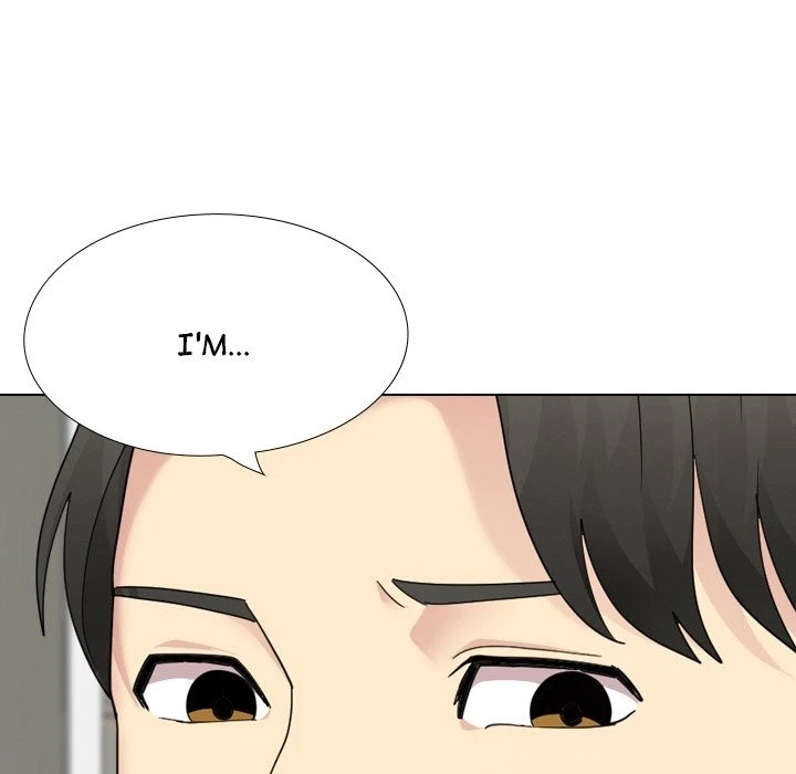 Chapter 26, page 24