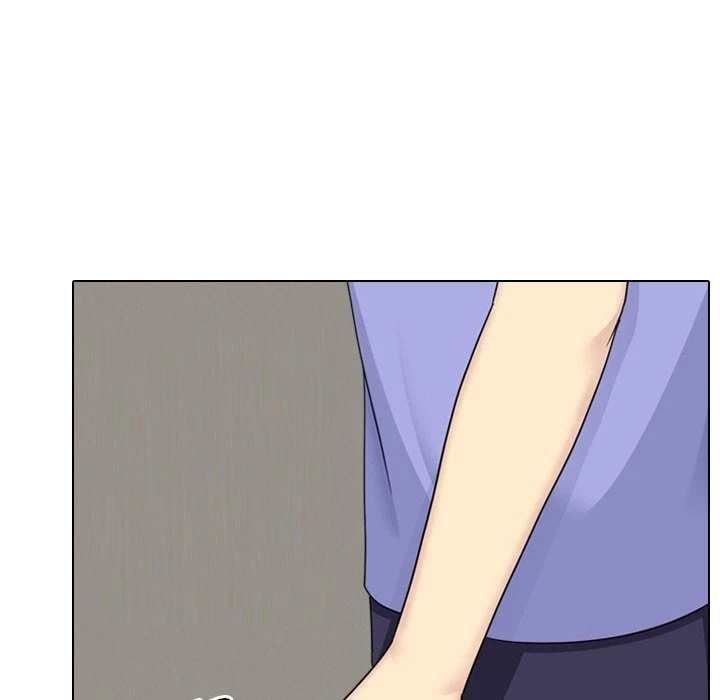 Chapter 26, page 242