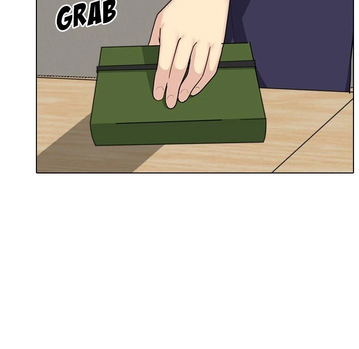 Chapter 26, page 243