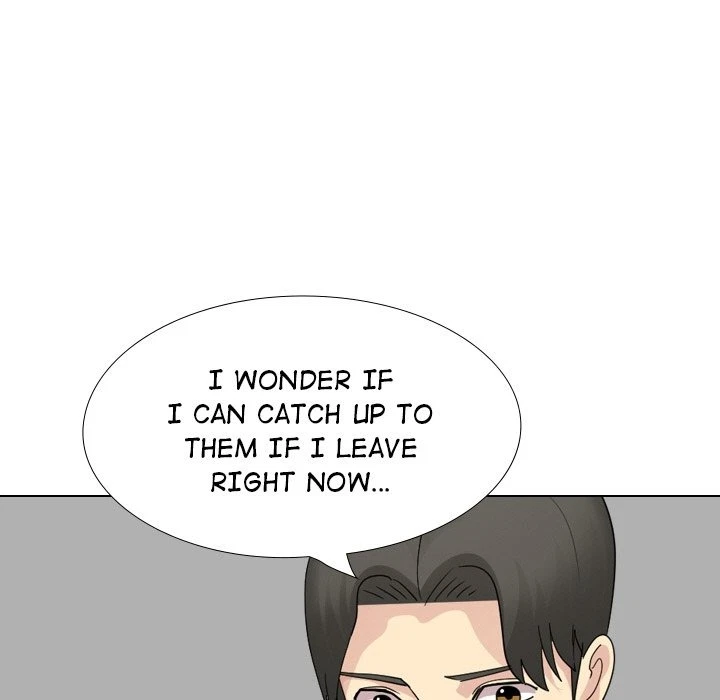 Chapter 26, page 245