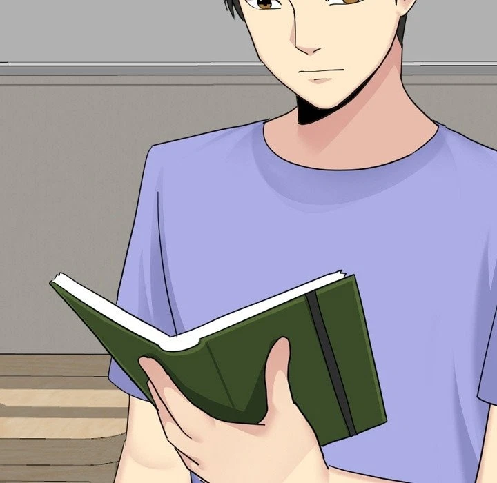Chapter 26, page 246