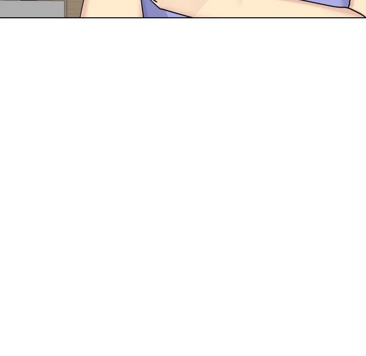 Chapter 26, page 247