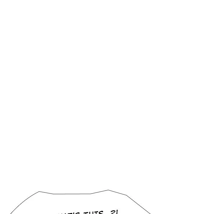 Chapter 26, page 248