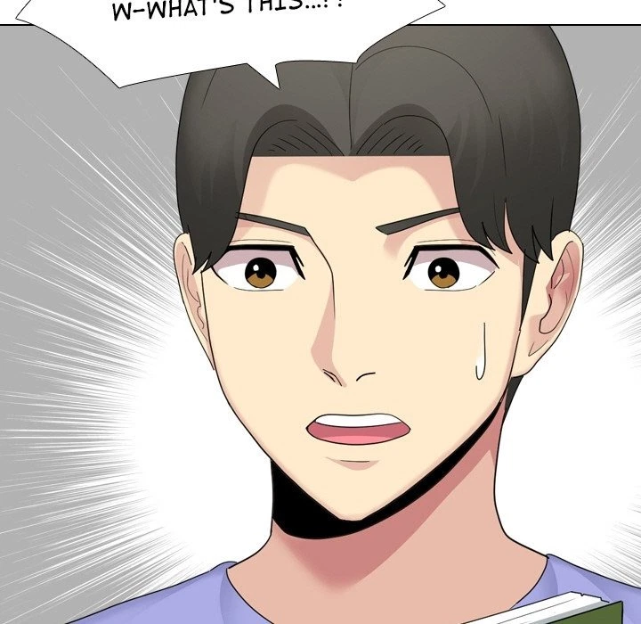 Chapter 26, page 249