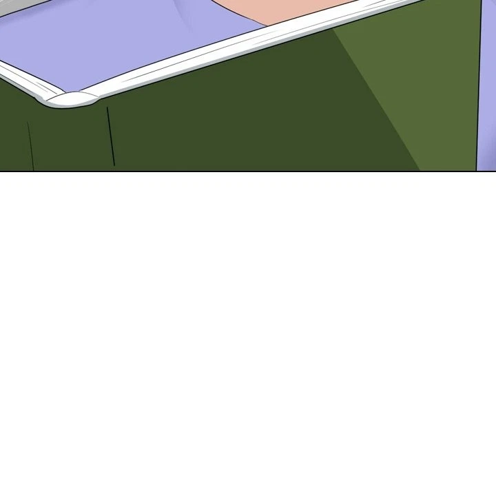 Chapter 26, page 250