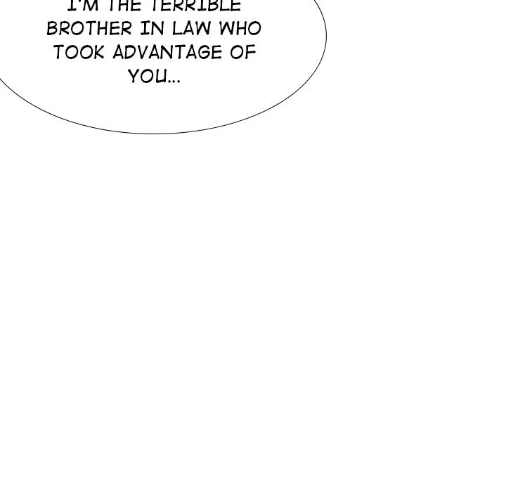 Chapter 26, page 31