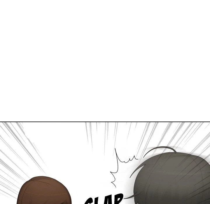 Chapter 26, page 33