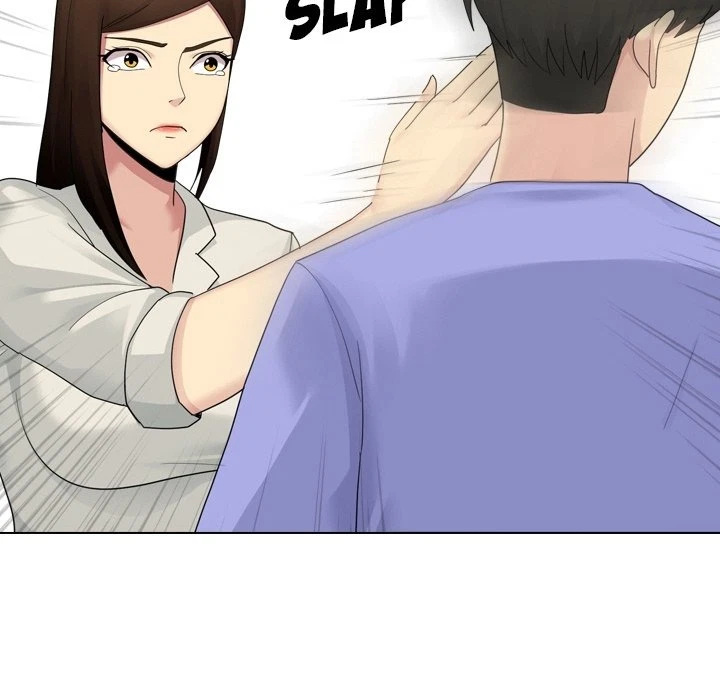 Chapter 26, page 34