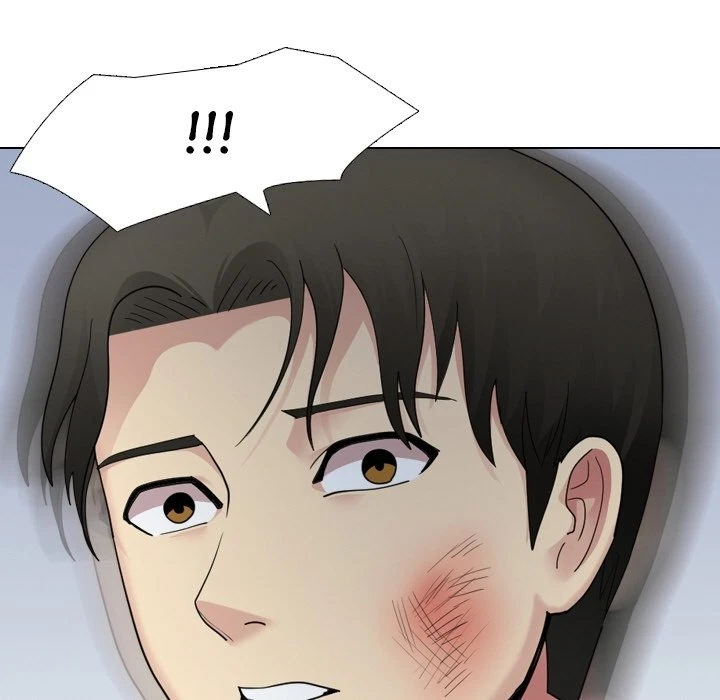 Chapter 26, page 37