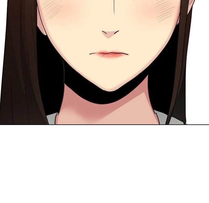 Chapter 26, page 41