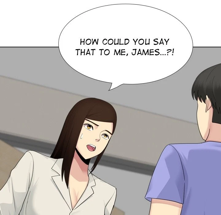 Chapter 26, page 44