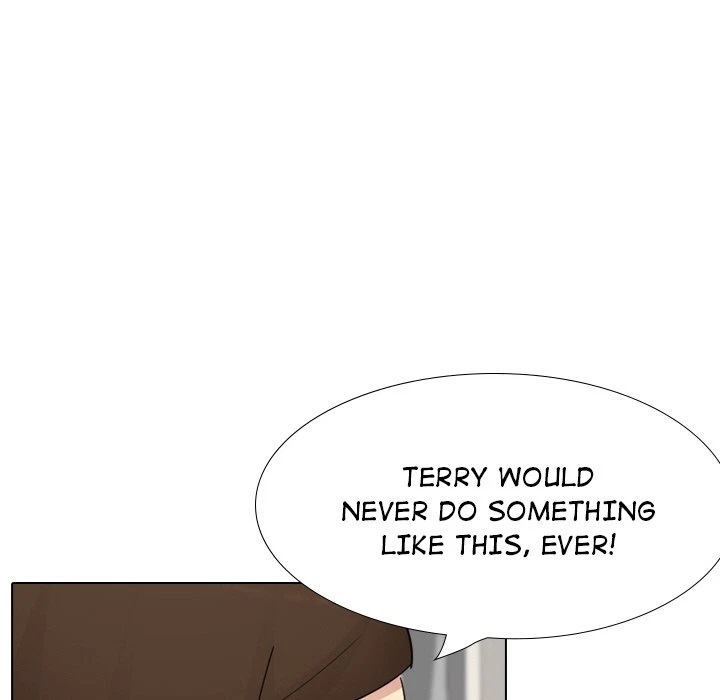 Chapter 26, page 47