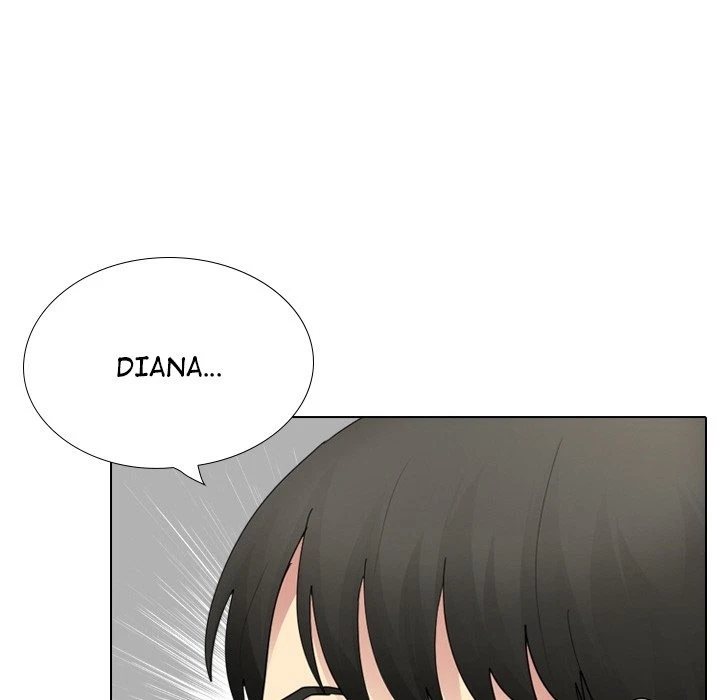 Chapter 26, page 50