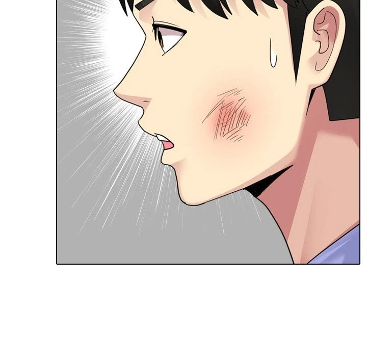 Chapter 26, page 51