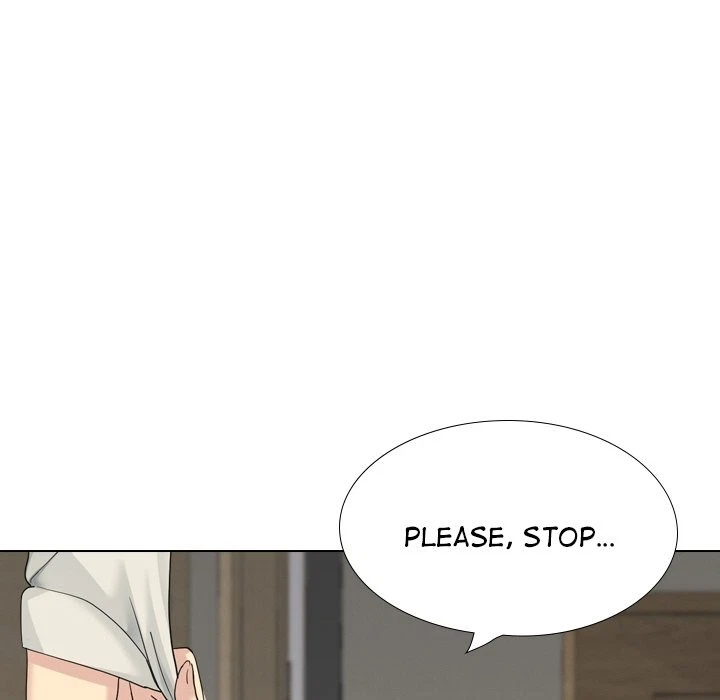 Chapter 26, page 53