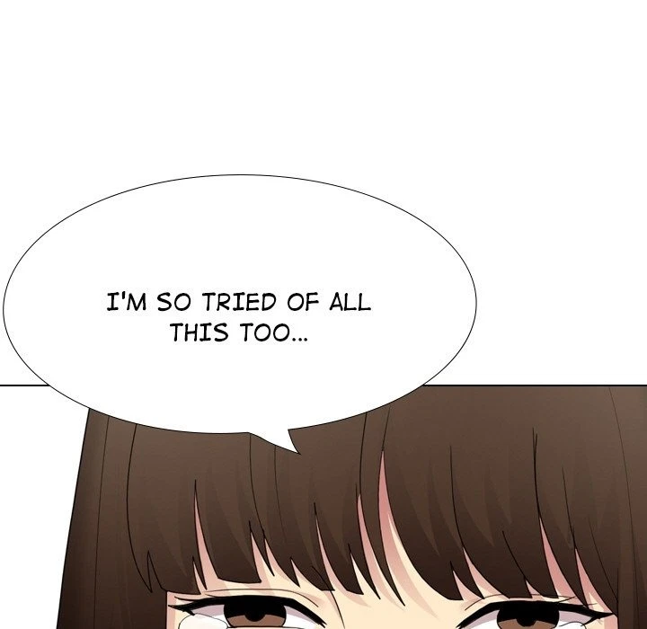 Chapter 26, page 57