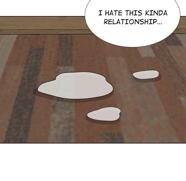 Chapter 26, page 61