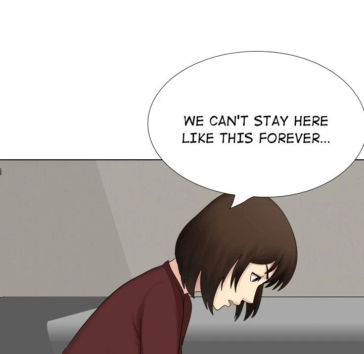 Chapter 26, page 64