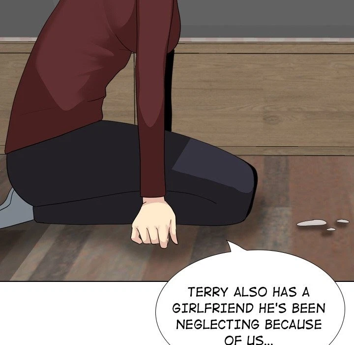 Chapter 26, page 65