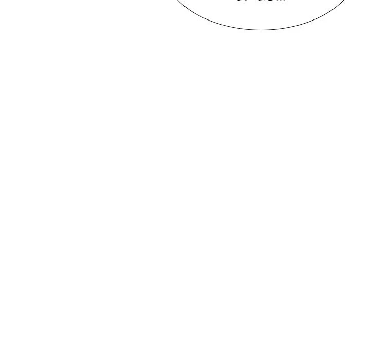 Chapter 26, page 66