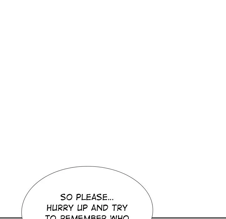 Chapter 26, page 67