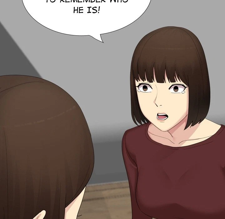 Chapter 26, page 68