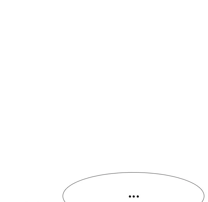 Chapter 26, page 71