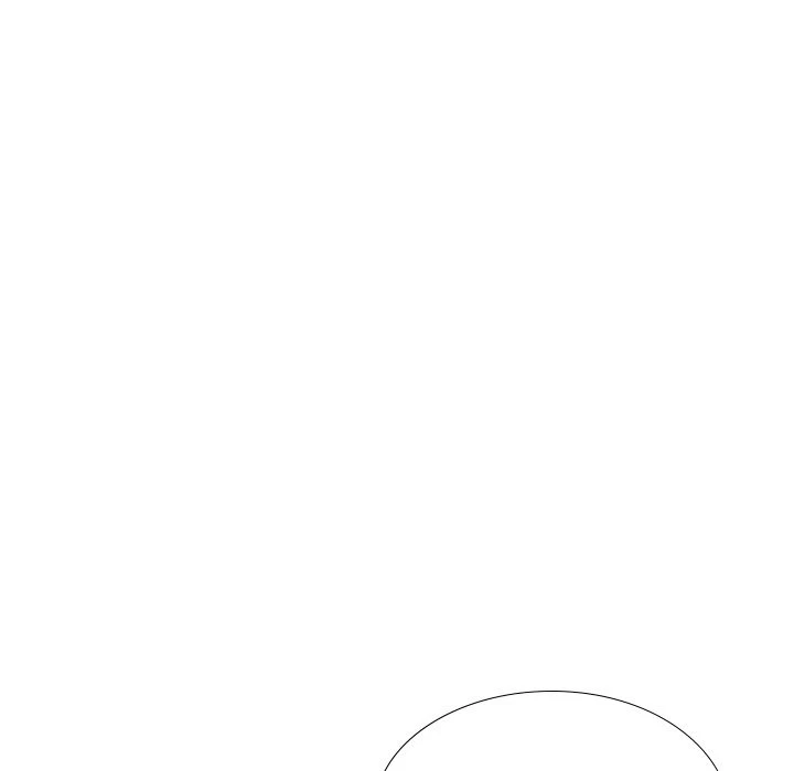 Chapter 26, page 74