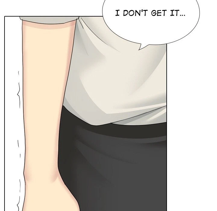 Chapter 26, page 75