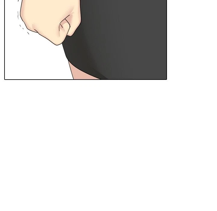 Chapter 26, page 76