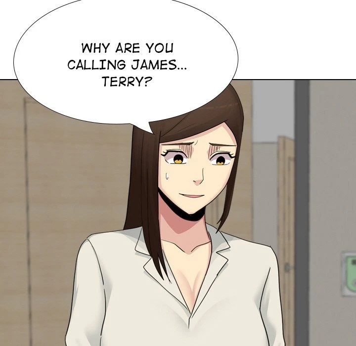 Chapter 26, page 78