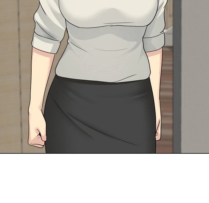 Chapter 26, page 79