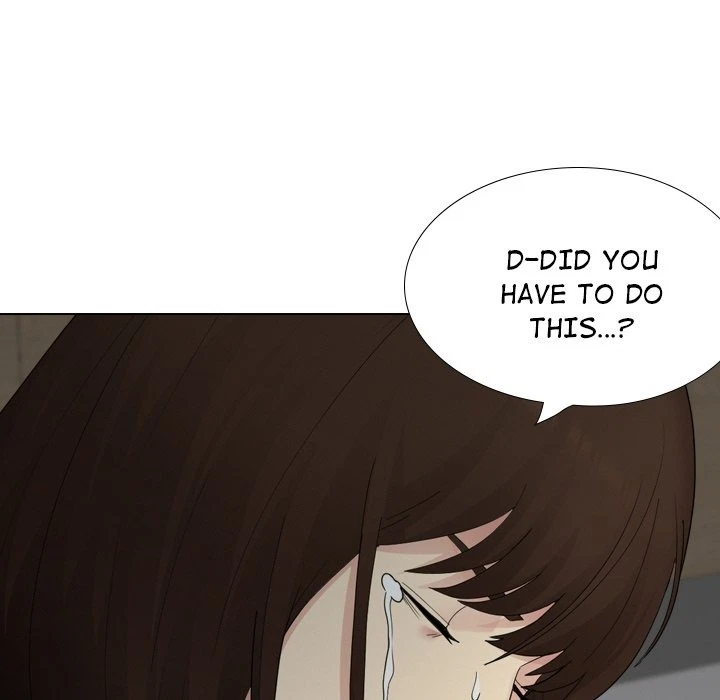 Chapter 26, page 8