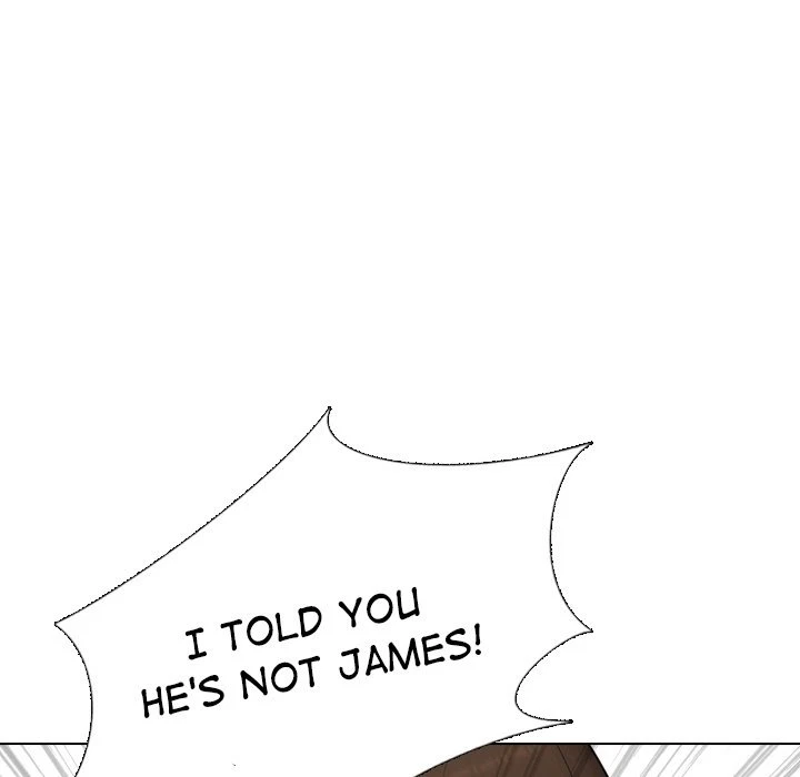 Chapter 26, page 81