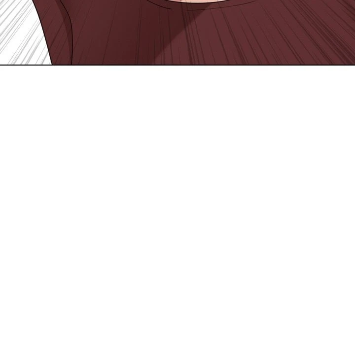 Chapter 26, page 83
