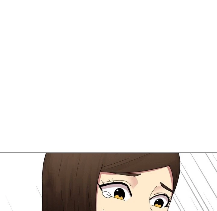 Chapter 26, page 85
