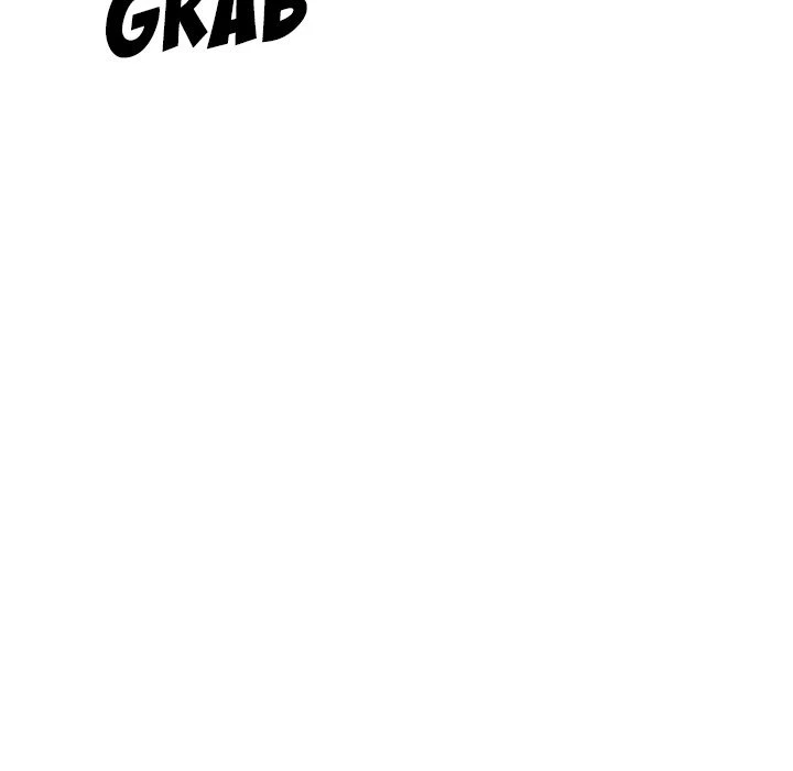 Chapter 26, page 87