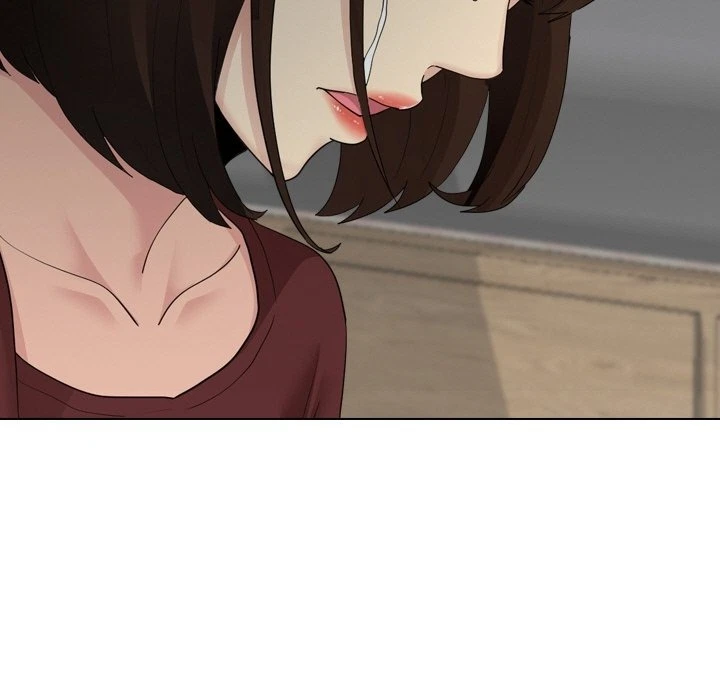 Chapter 26, page 9
