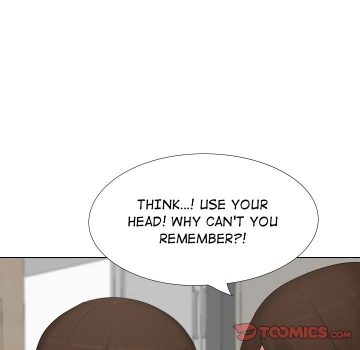 Chapter 26, page 90