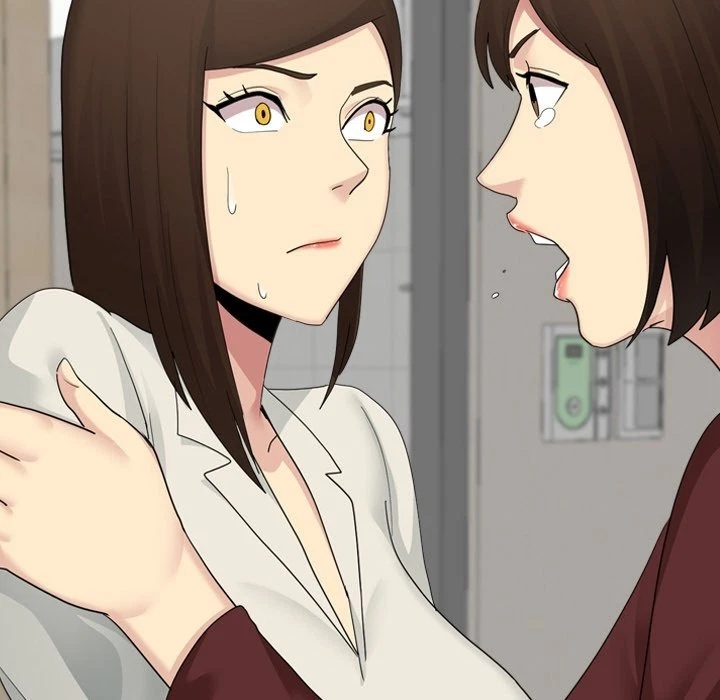 Chapter 26, page 91