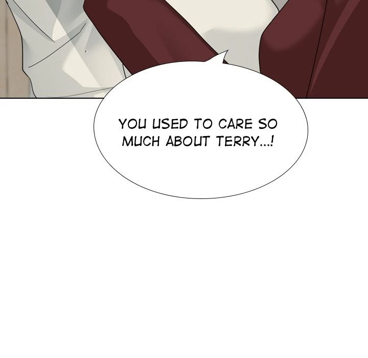 Chapter 26, page 92