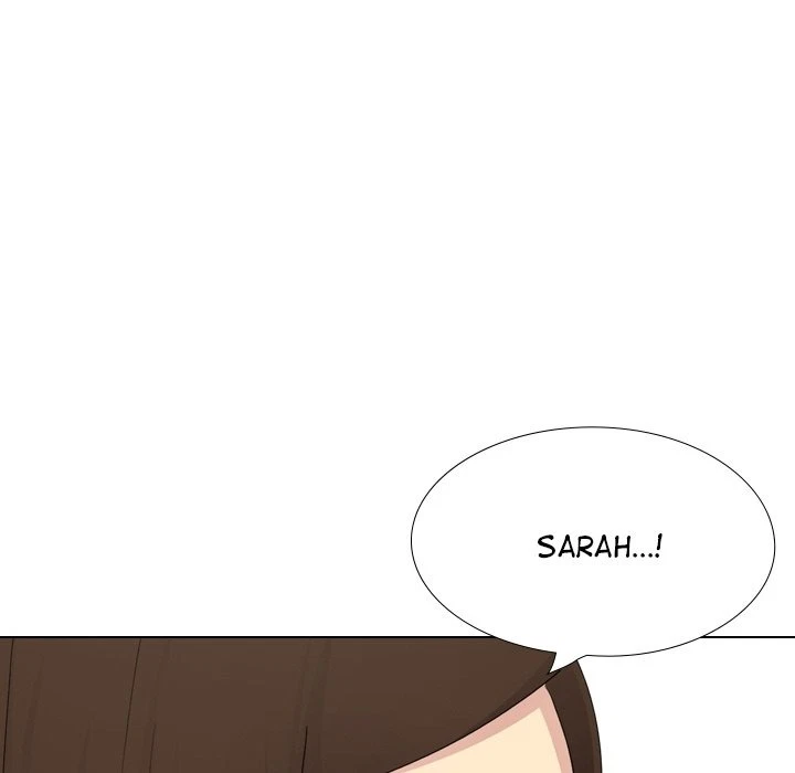 Chapter 26, page 93